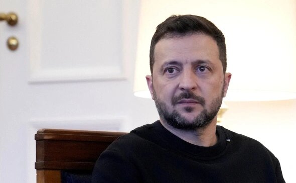 Фото взято из открытых источников