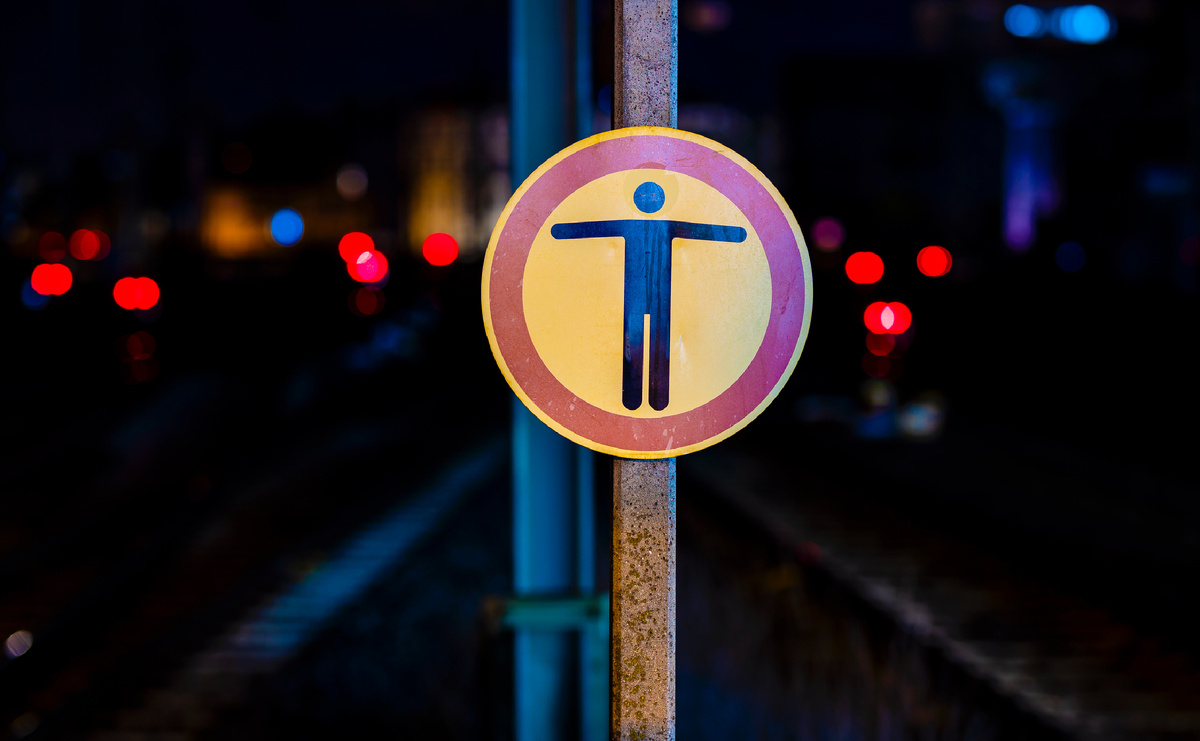 Фото: Global Look Press/Moritz Frankenberg/dpa