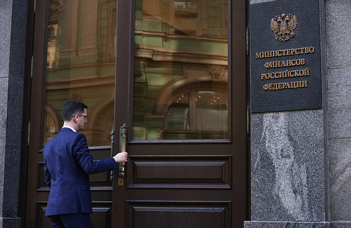    Артем Геодакян/ТАСС