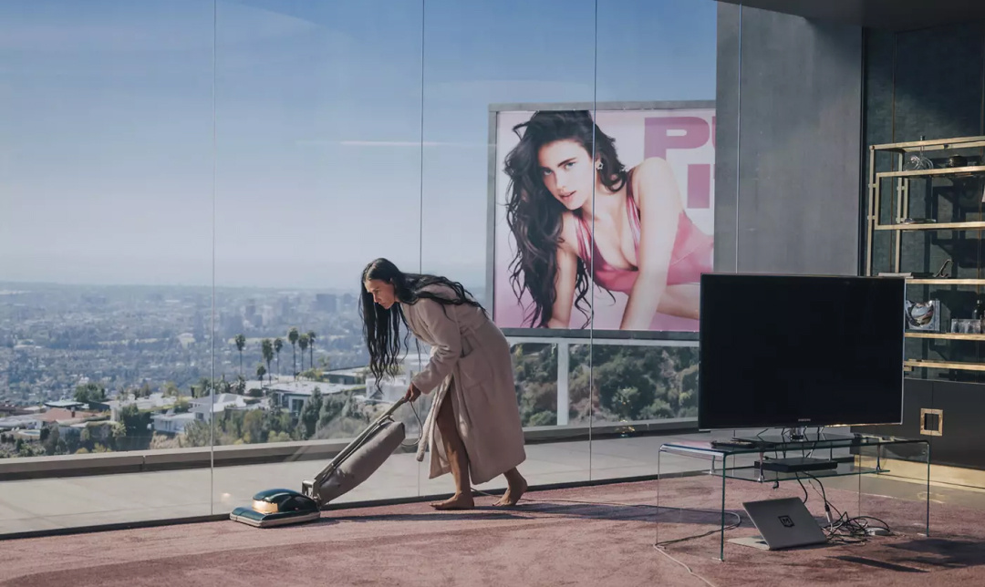    «Субстанция», «Трудности перевода», и «Персиполис»: 5 фильмов, снятых женщинами о женщинах (фото 1)