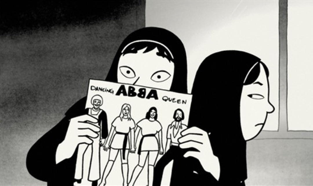    «Субстанция», «Трудности перевода», и «Персиполис»: 5 фильмов, снятых женщинами о женщинах (фото 2)