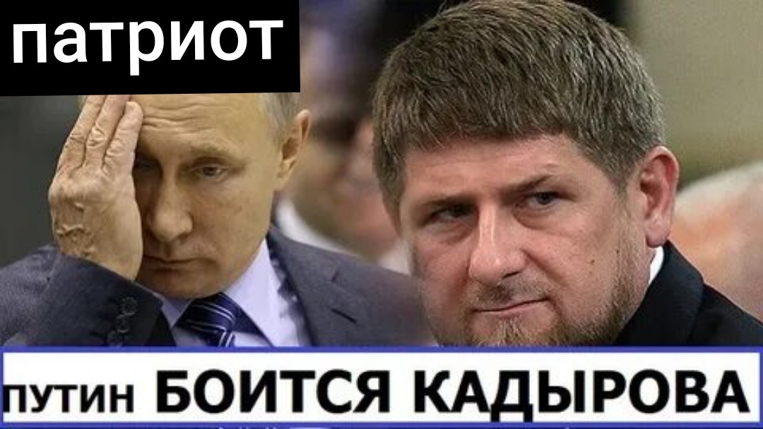 Фото из открытых источников 