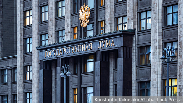     Фото: Konstantin Kokoshkin/Global Look Press   
 Текст: Елизавета Шишкова