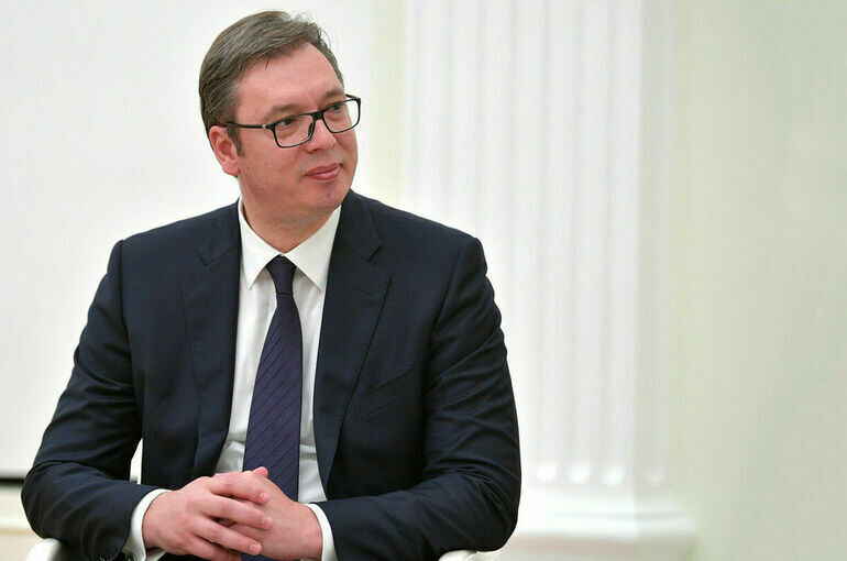  kremlin.ru