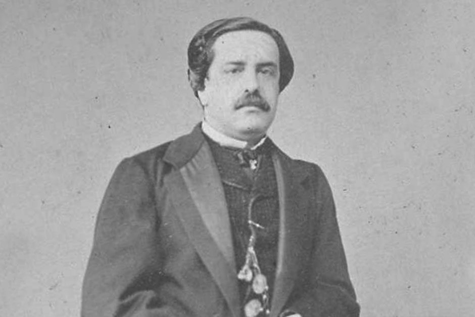 Real Academia de la Historia https://dbe.rah.es/biografias/4826/juan-valera-y-alcala-galiano