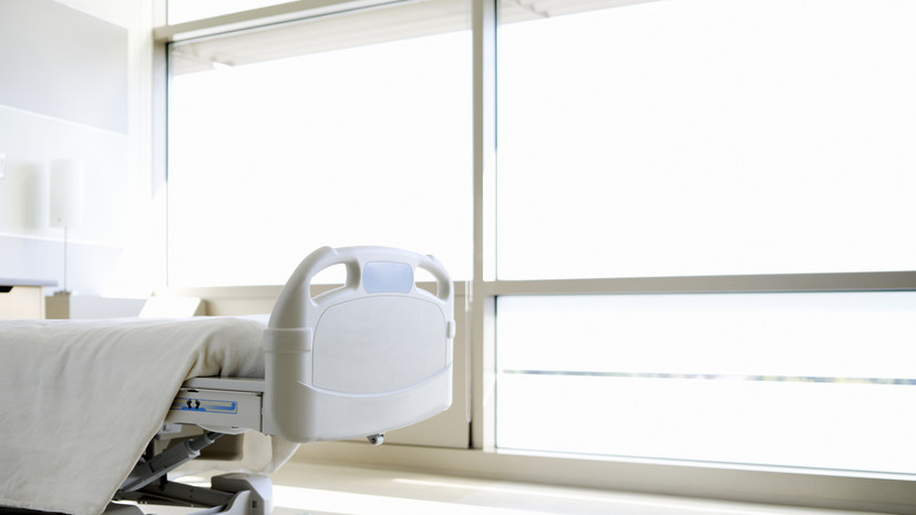   Gettyimages.ru Dana Neely