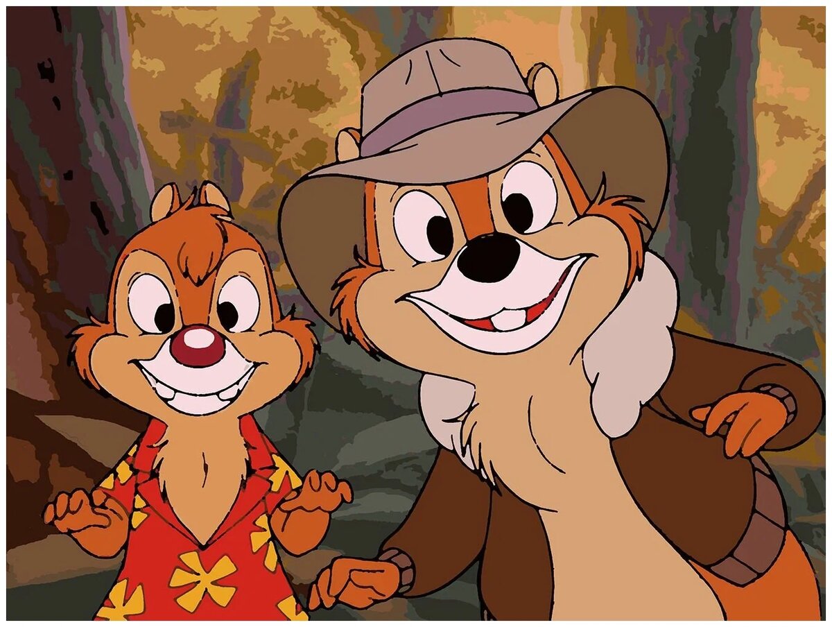 Фото с Интернет