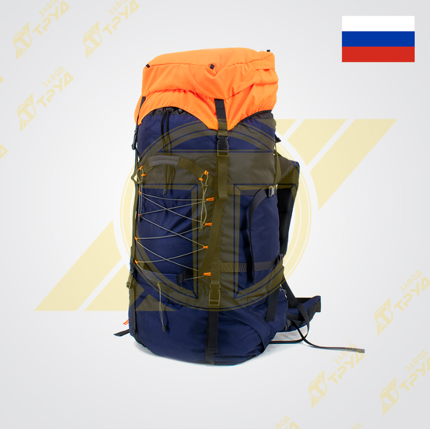 Рейдовый 100 л