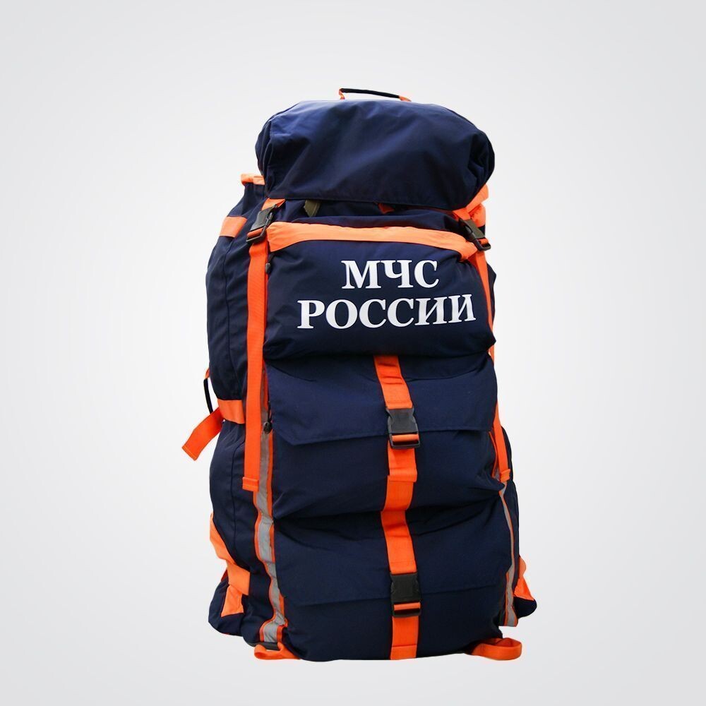 Рейдовый 225 л