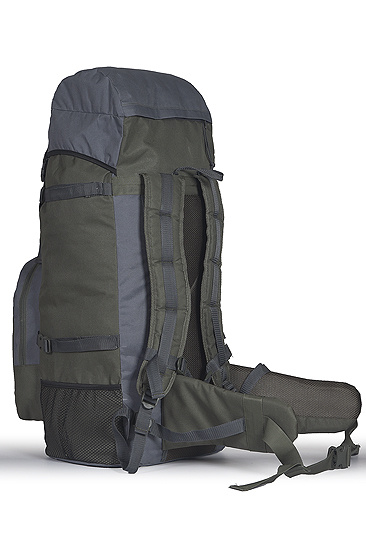 Турист Лайт 3