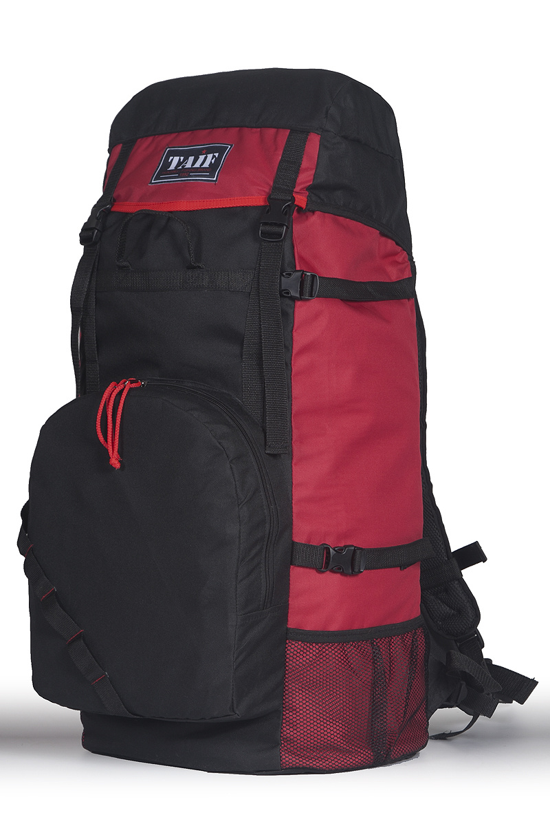 Турист Лайт 6