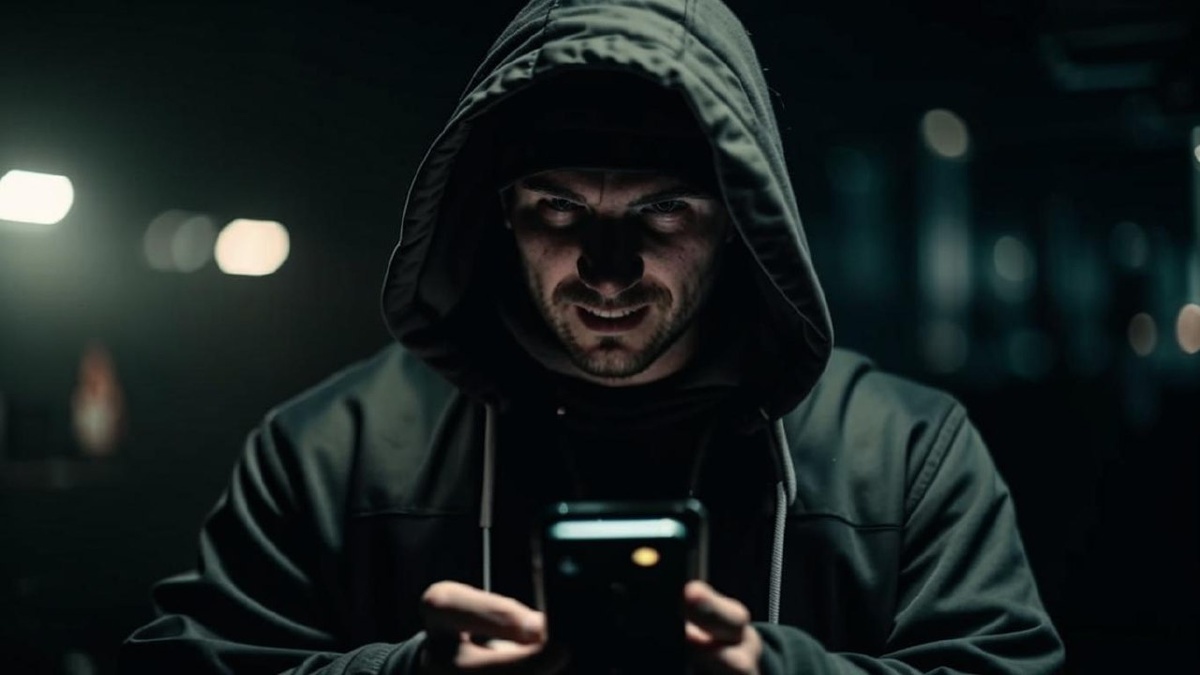 Коллаж автора