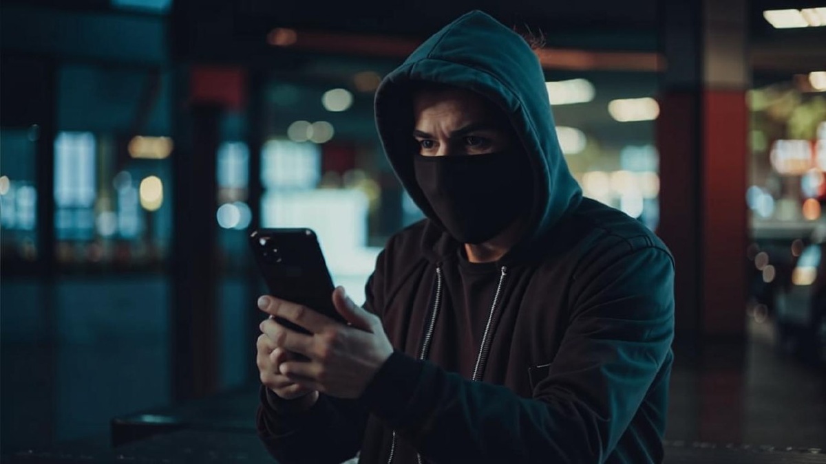 Коллаж автора