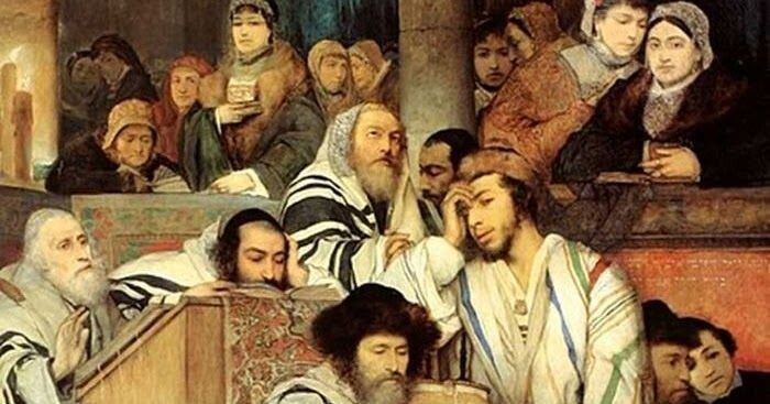 Из открытых источников сети интернет.