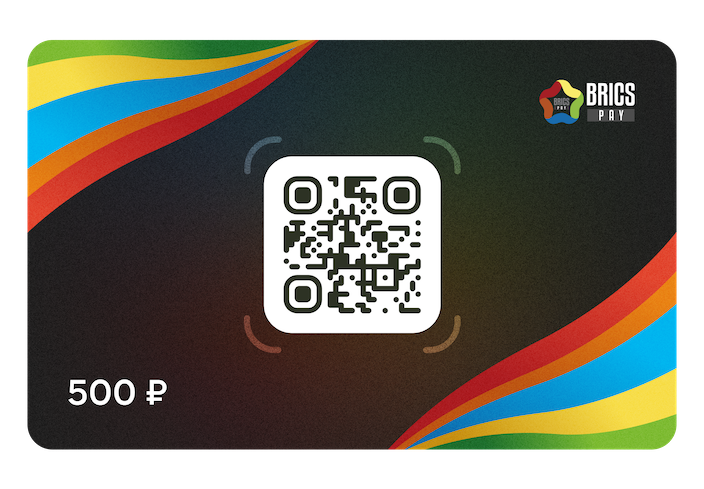    Изображение: brics-pay . com