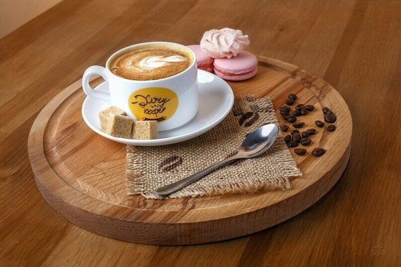 Бросаем курить за 7 дней с помощью трех простых приемов.