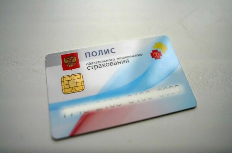   Тимур Ханов/ПГ