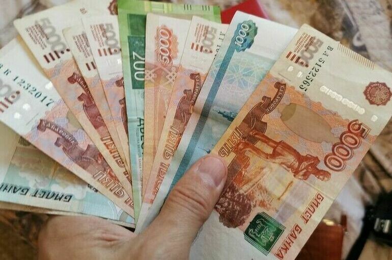   Игорь Самохвалов/ПГ