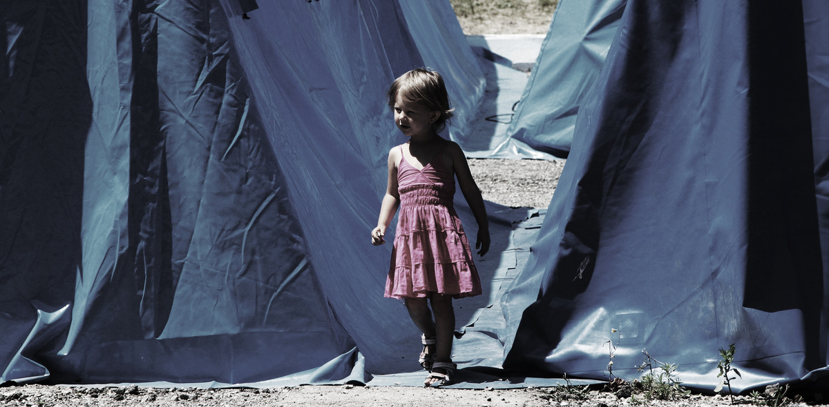 Фото: Алексей Павлишак/ИТАР-ТАСС