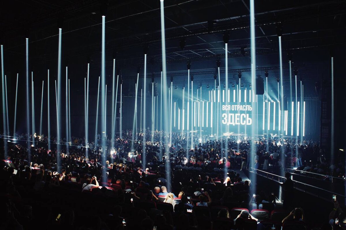    Источник: Движение