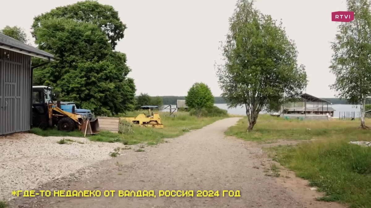 Листайте вправо, чтобы увидеть больше изображений