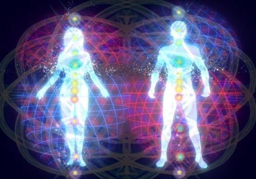  Картинка из открытых источников // Квантовые поля