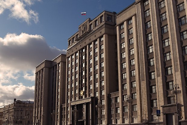 Фото: Дмитрий Ермаков / «Лента.ру»