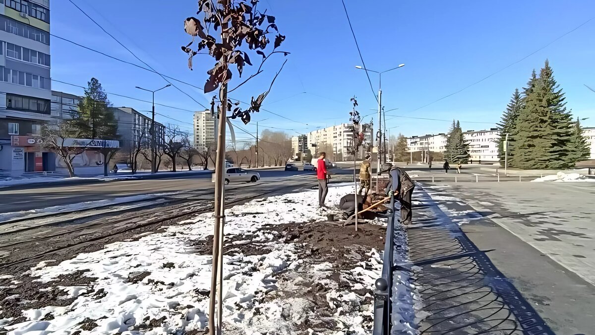     Источник: Управление городским хозяйством.