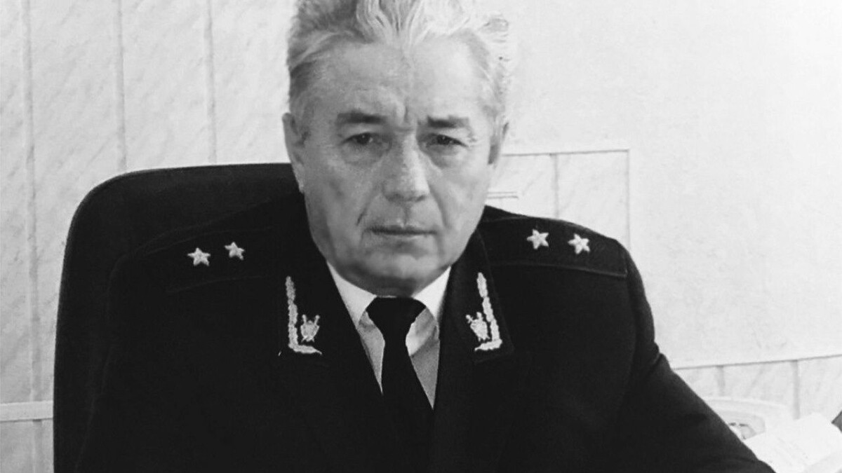    Фото: пресс-служба администрации Краснодарского края