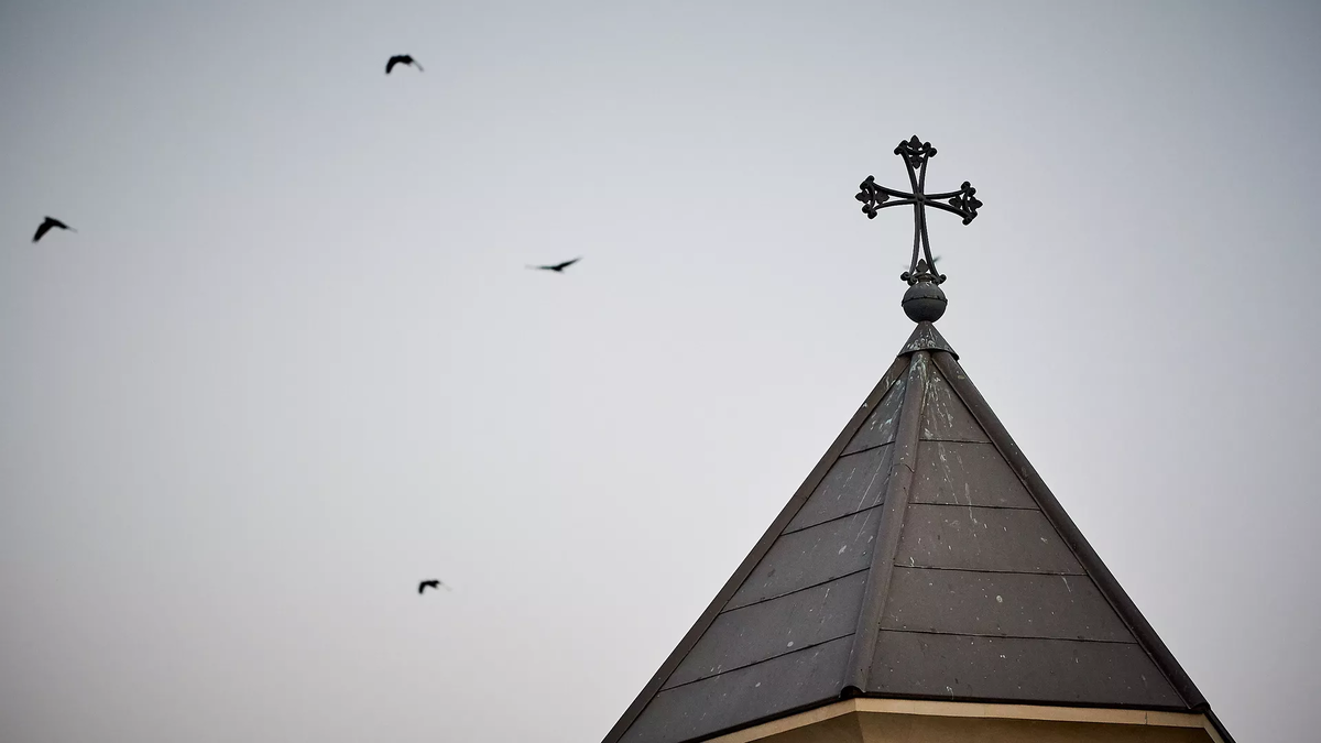 © photo: Sputnik / Stringer