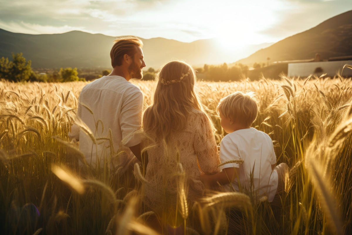     В России запретят пропаганду чайлдфри. Что это означает?