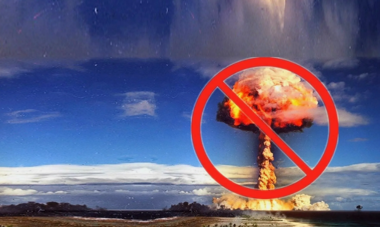    Ядерный апокалипсис пока откладывается