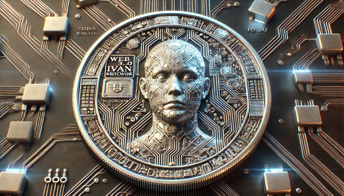 Hash ID #5e0e2583d7e807baf5c4b30f45d92519ba0b325724c57f98786a4701411f5246