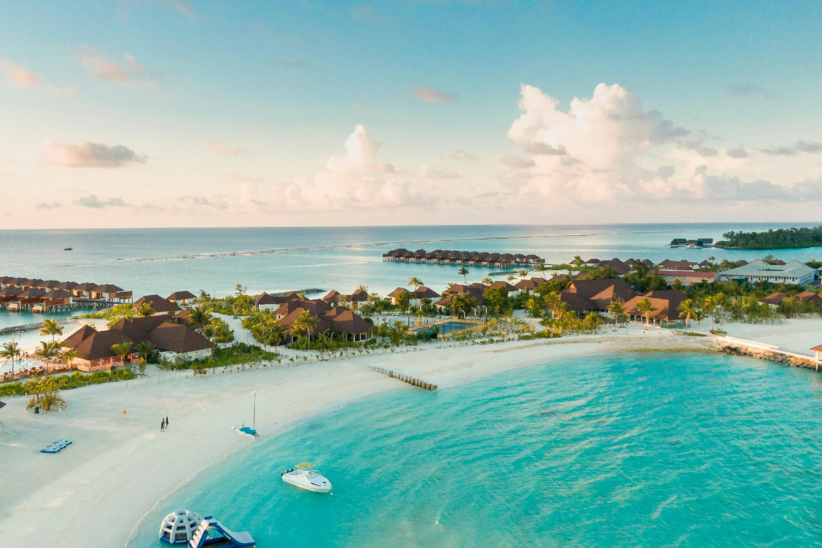 Фотограф: Asad Photo Maldives: https://www.pexels.com/ru-ru/photo/3601425/