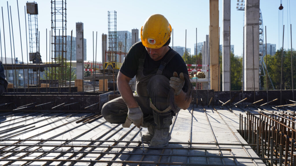    Фото: Администрация губернатора и Правительства Пермского края Екатерина Устькачкинцева