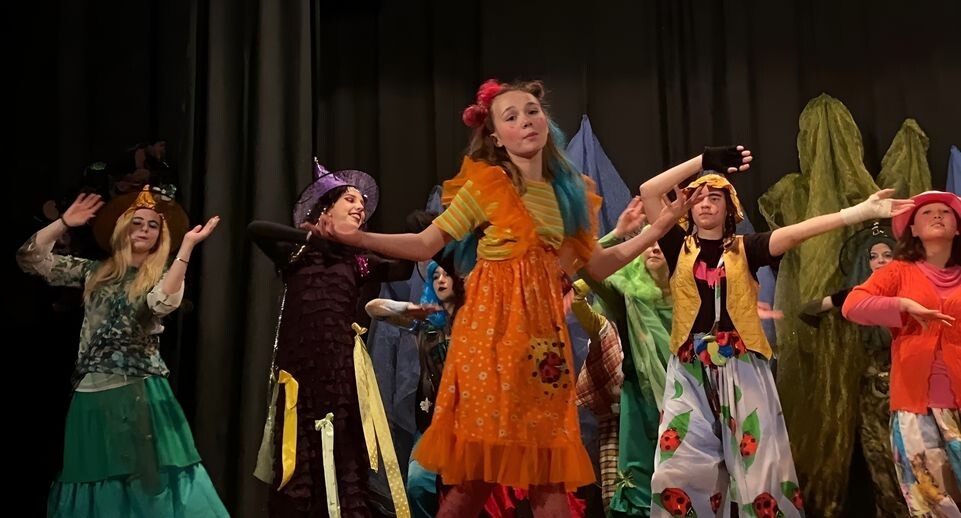    Пресс-служба администрации городского округа Зарайск