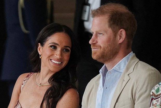 Фото: Nathalia Angarita / Reuters