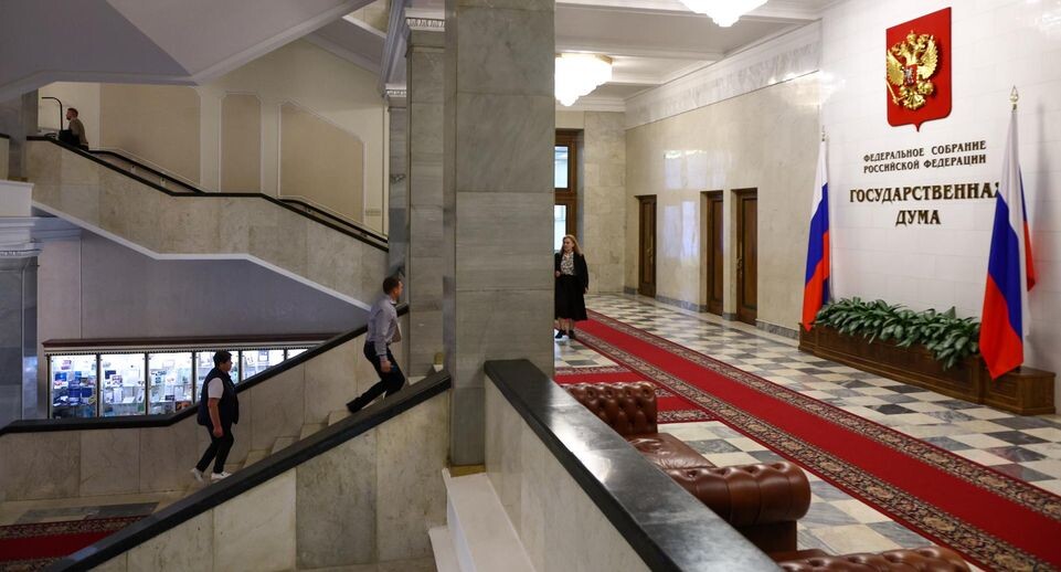    Shatokhina Natalia/news.ru / Global Look Press
