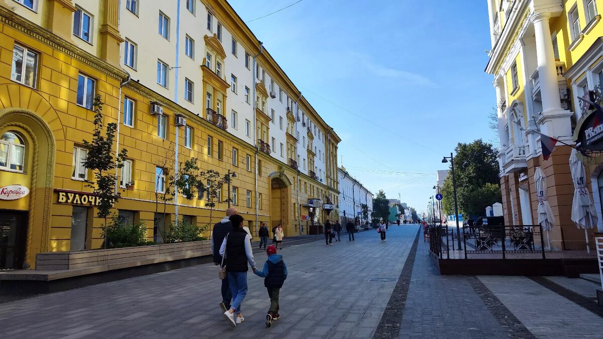     Источник: newsnn.ru