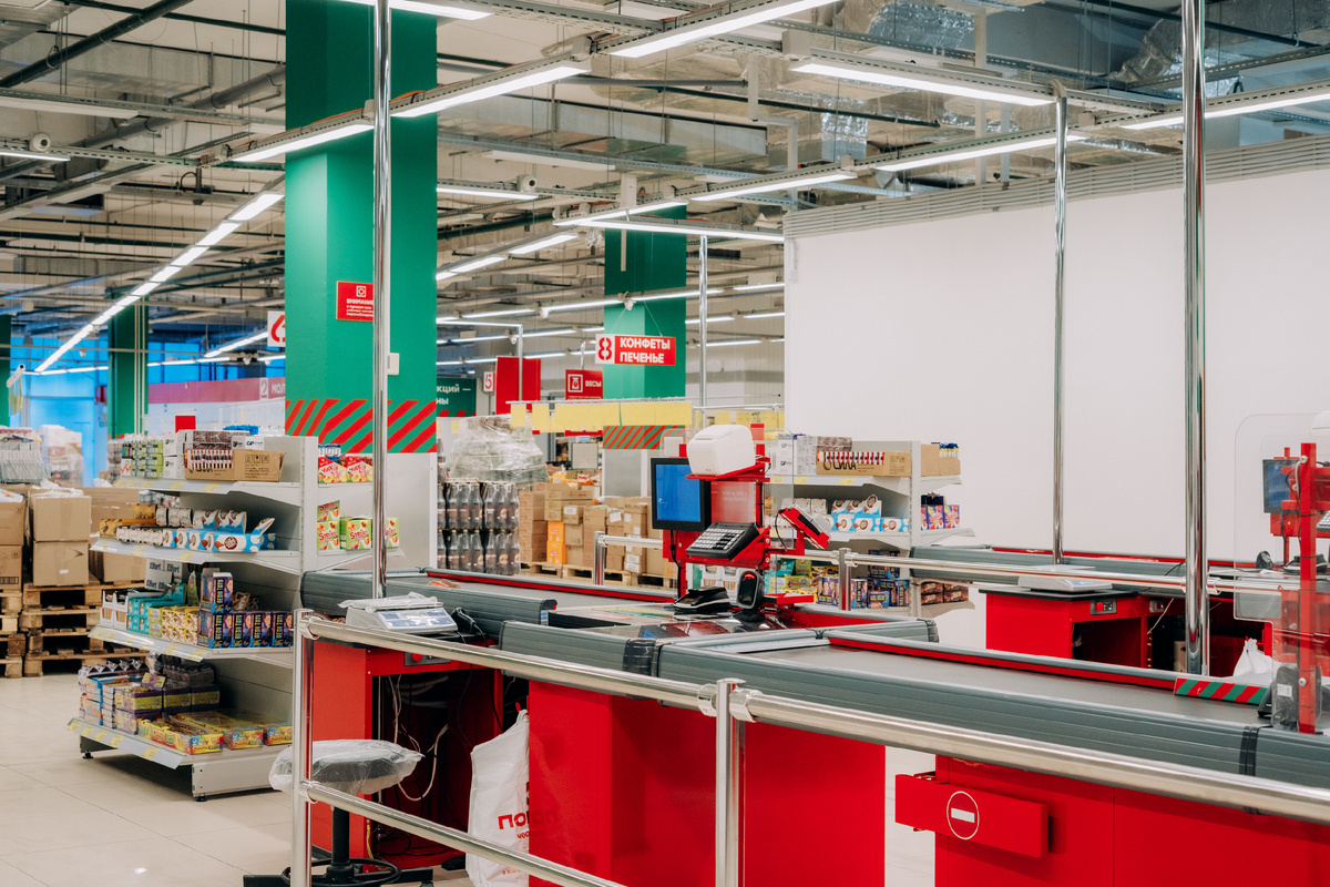 Фото ТС ПОБЕДА