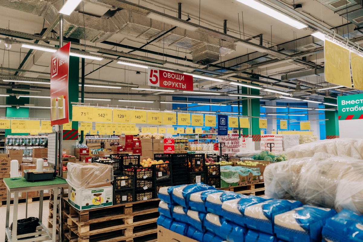 Фото ТС ПОБЕДА