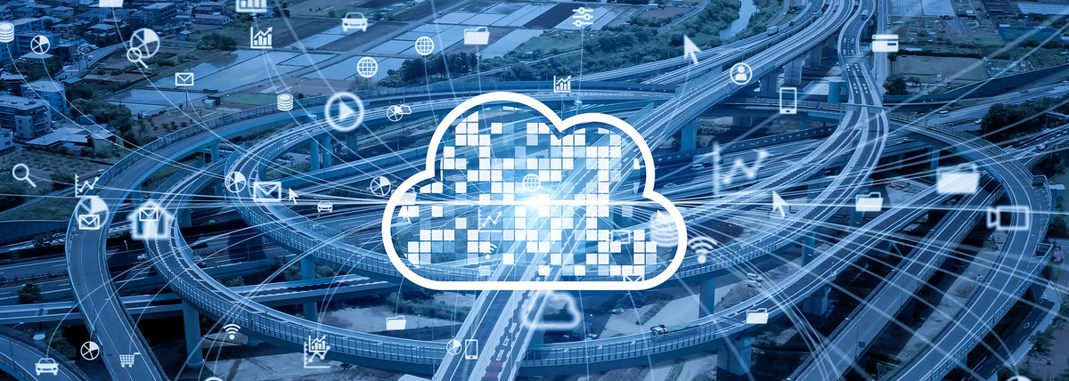 Рассказываем, какие возможности дает TMS-система для анализа логистических процессов на предприятии и как такая аналитика делает доставку продукции быстрее, точнее, проще и дешевле.-3