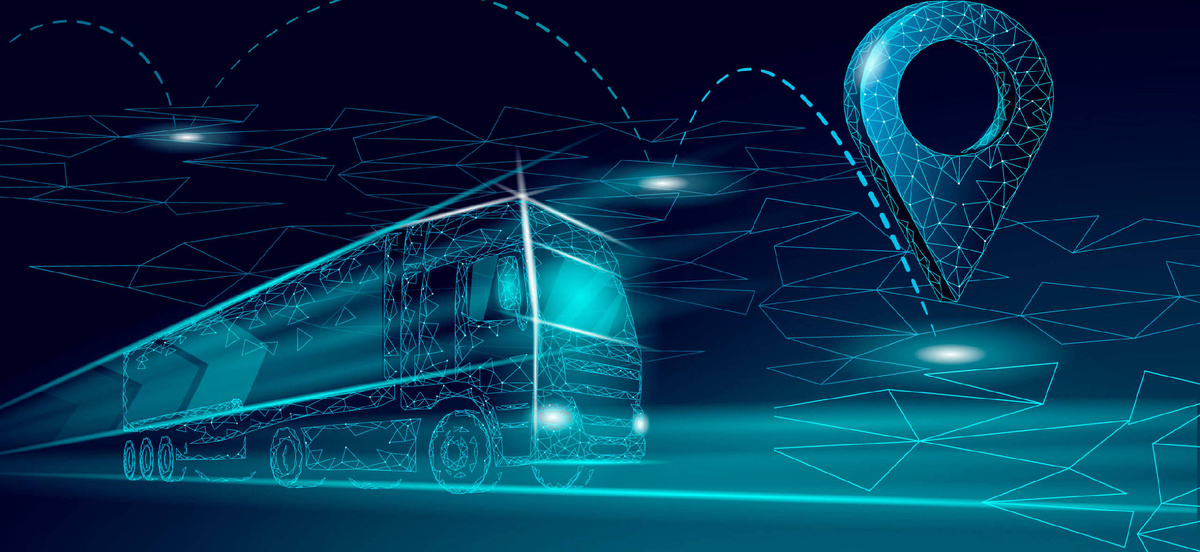 Рассказываем, какие возможности дает TMS-система для анализа логистических процессов на предприятии и как такая аналитика делает доставку продукции быстрее, точнее, проще и дешевле.