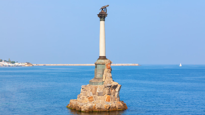   Gettyimages.ru RussieseO