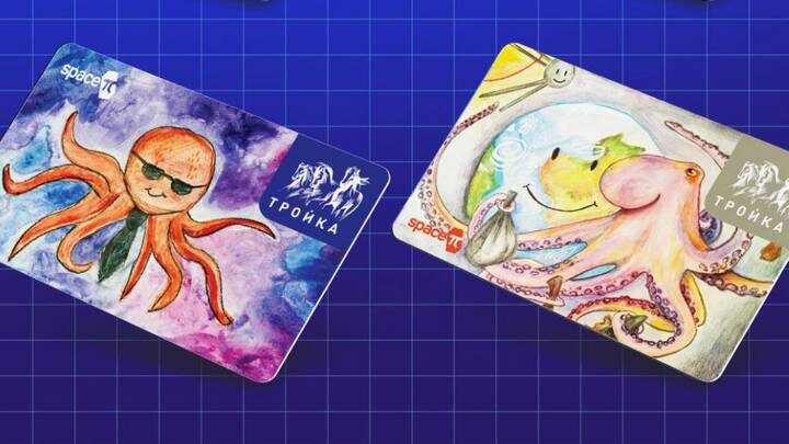  Фото: пресс-служба департамента транспорта и развития дорожно-транспортной инфраструктуры Москвы