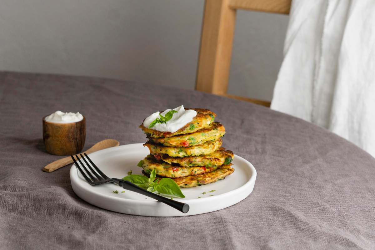 фото взято с сайта ru.freepik.com