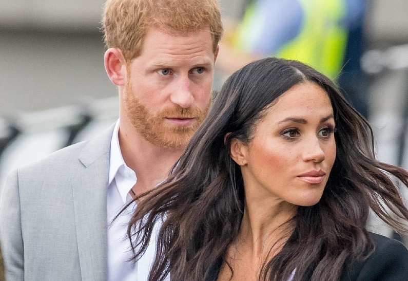 Источник фото: ok-magazine.ru