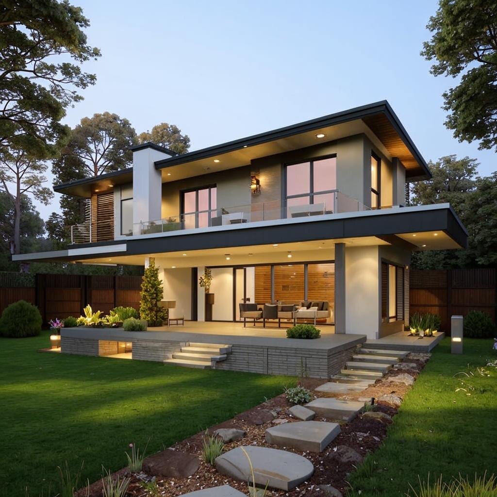 Мечта - реальность!