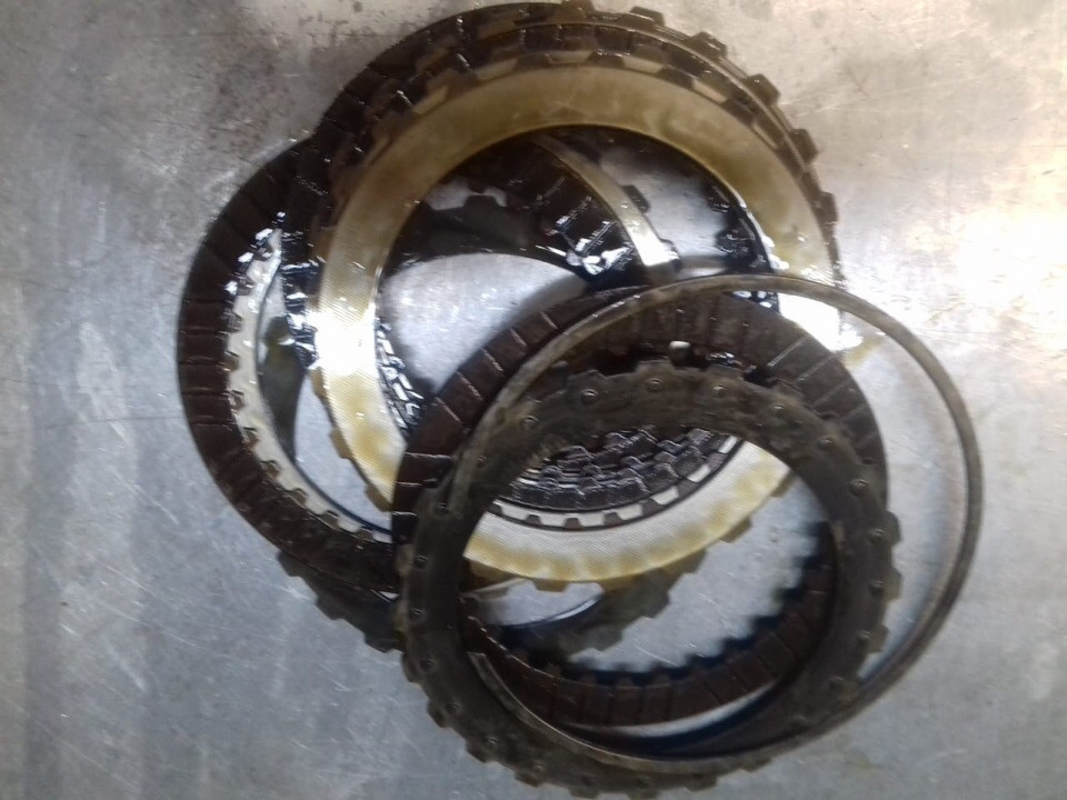 Фото: ZFMaster, 2018 г. https://vk.com/remontakppzf