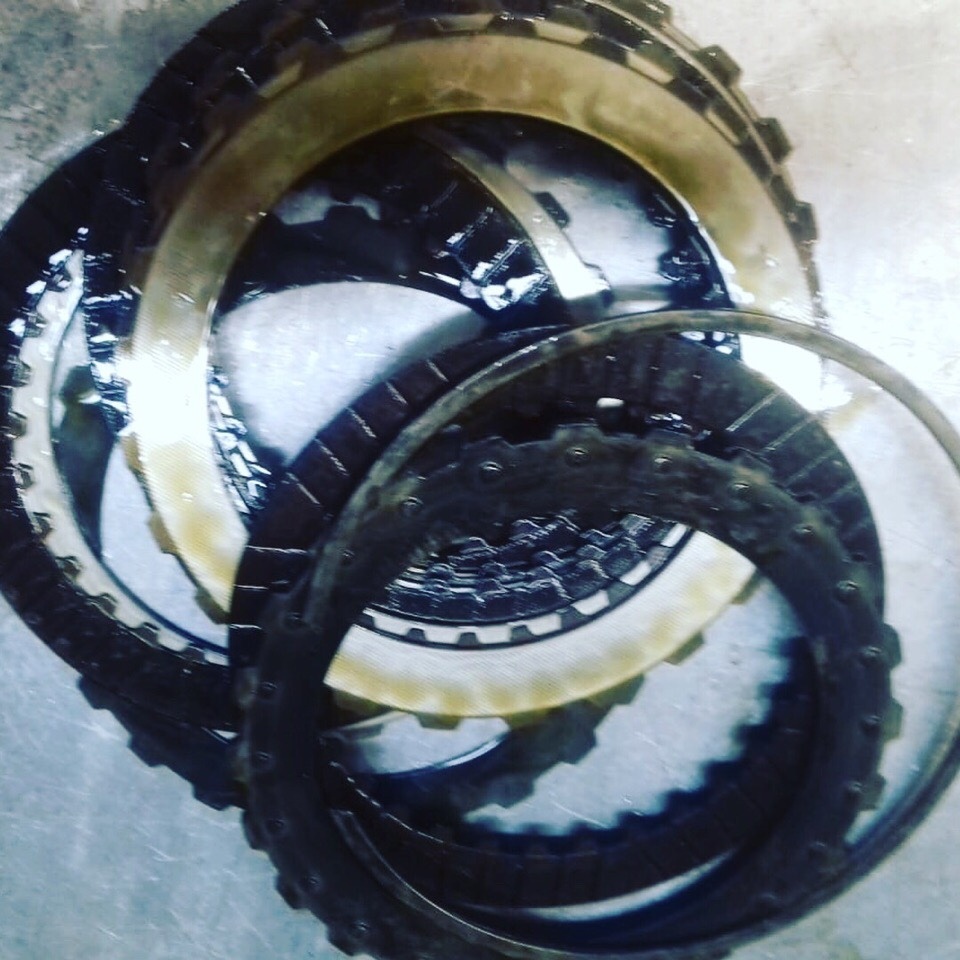 Фото: ZFMaster, 2018 г. https://vk.com/remontakppzf